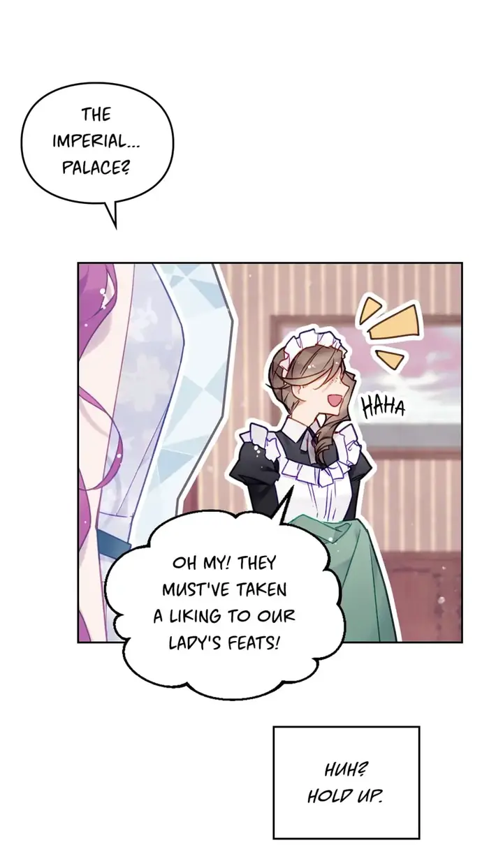 Villains Are Destined to Die Chapter 98 image 22_optimized